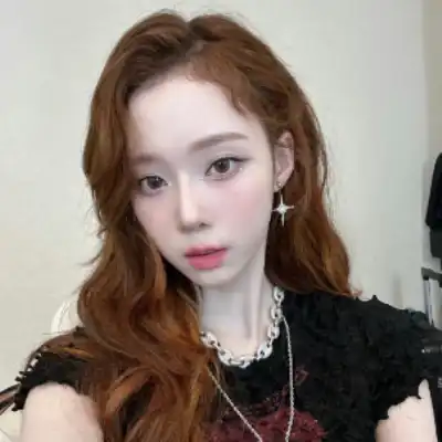中国女篮亚,洲杯三人篮,球仅负一分,广州马会,赛程安排,赛马赛事,马匹资料,会员服务