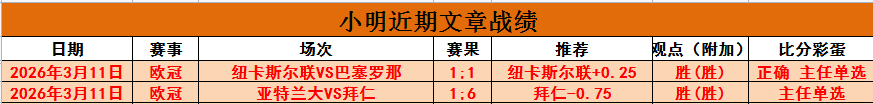 冯雨分享奥,运花游金牌,背后的团队,广州马会,赛程安排,赛马赛事,马匹资料,会员服务