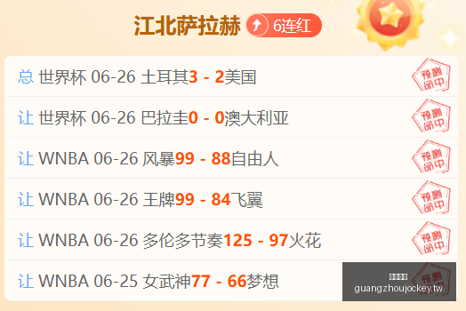 超值昨日,场全中,瑞典超焦点,广州马会,赛程安排,赛马赛事,马匹资料,会员服务