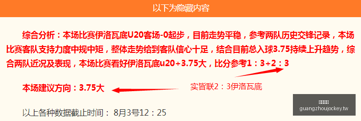 广州马会,赛程安排,赛马赛事,广州马会,赛程安排,赛马赛事,马匹资料,会员服务