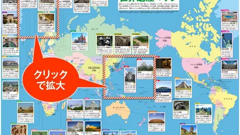 “燕山振华新春联谊赛第12届圆满结束，振华惊险夺魁”