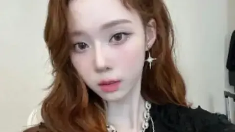 中国女篮亚洲杯三人篮球仅负一分，英勇拼搏，砥砺前行，加油再战！