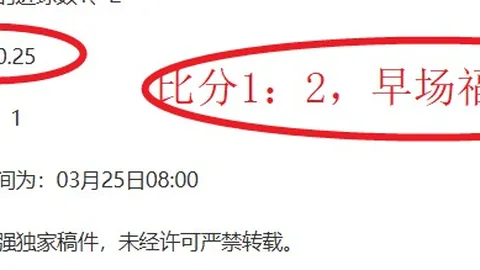 大乐透期号专家质合分析：火车头多布鲁察比赛进球预测