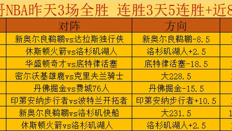 “家门口创富捷径，脱贫村携手周边村庄共迎兴旺