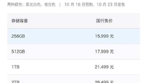 电竞选手转会风云，体育品牌赞助引关注