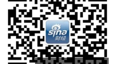 2026最新被撤销全国政协委员资格的顾学明等四名大佬内幕